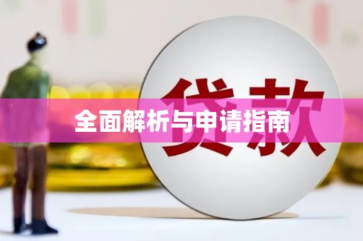 临县全面解析与申请指南