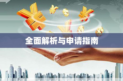 临县全面解析与申请指南