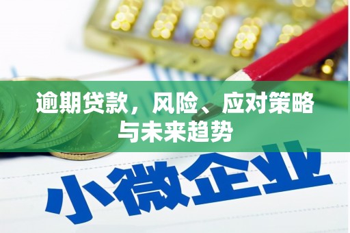临县逾期贷款，风险、应对策略与未来趋势