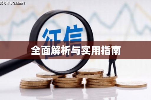 临县全面解析与实用指南