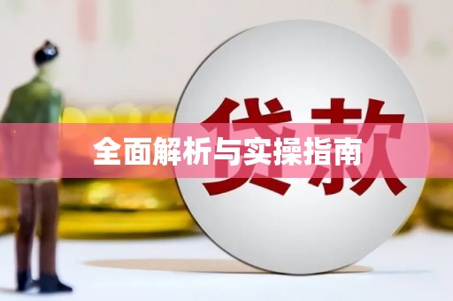 临县全面解析与实操指南