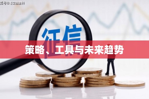 临县策略、工具与未来趋势