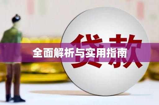 临县全面解析与实用指南