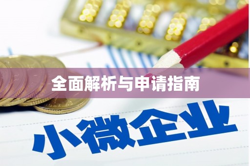 临县全面解析与申请指南