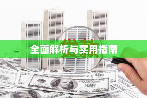 临县全面解析与实用指南