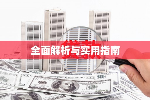 临县全面解析与实用指南