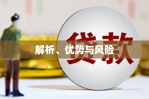 临县解析、优势与风险