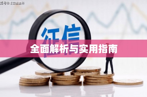 临县全面解析与实用指南