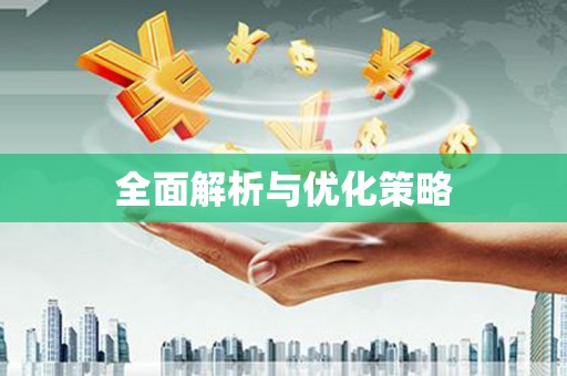 临县全面解析与优化策略